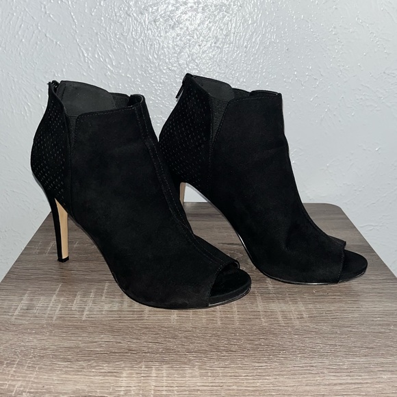 Madden NYC ankle boots - Picture 3 of 8